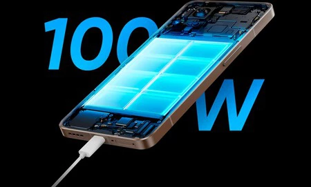 Realme Gt 2 マスター エクスプローラー エディション