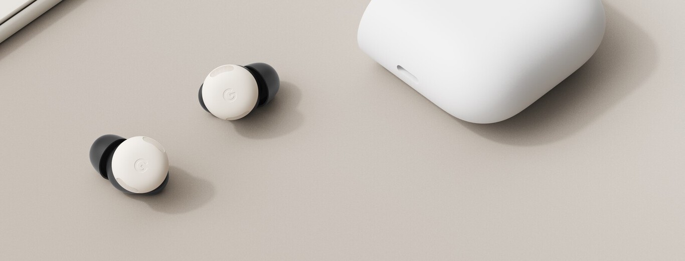 Nuevos Google Pixel Buds Pro 2, características, precio y ficha