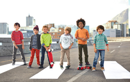 Vertbaudet Oi 2015 2016 5 Copia