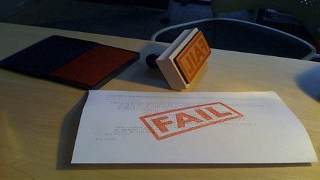 ¿Community Manager para la empresa?