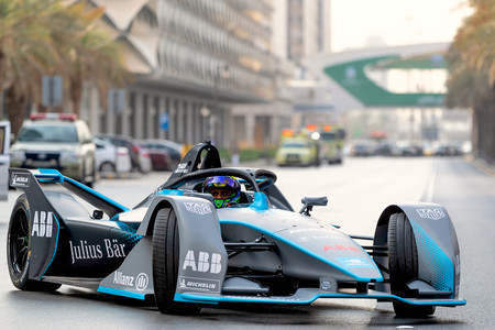 massa-arabia-saudi-formula-e