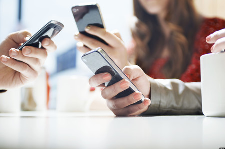 Los adblockers en el smartphone, en auge gracias a los países en vías de desarrollo