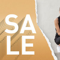 Mid Seasons Sales Puma: 20% extra en estas 4 zapatillas con este cupón 