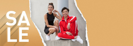 Mid Seasons Sales Puma: 20% extra en estas 4 zapatillas con este cupón