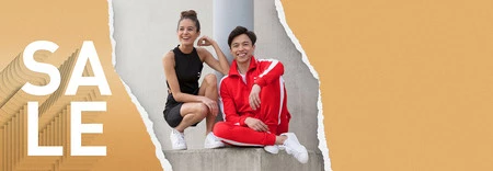 Mid Seasons Sales Puma: 20% extra en estas 4 zapatillas con este cupón 