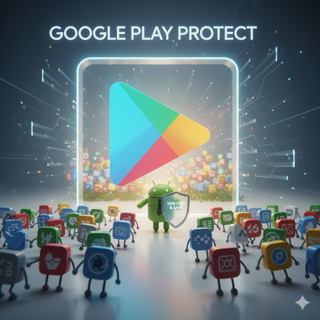 Gemini Generated Image 3lstzq3lstzq3lst