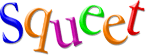 Squeet, sigue tus feeds mediante correo electrónico