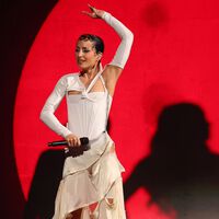 Se acerca la final del Benidorm Fest 2026 y ya hay favorita. Así queda el cartel de la gala con sus 12 finalistas