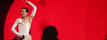 Se acerca la final del Benidorm Fest 2026 y ya hay favorita. Así queda el cartel de la gala con sus 12 finalistas