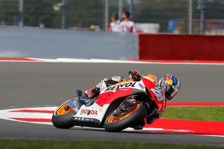 dani_pedrosa_silverstone_2013