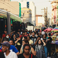 Vencedor do Nobel de Física afirma: a humanidade só vai existir por mais 50 anos 