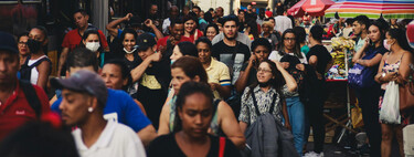 Vencedor do Nobel de Física afirma: a humanidade só vai existir por mais 50 anos 