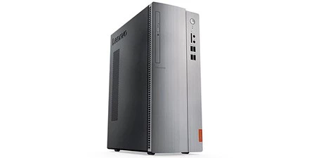 Lenovo 510 15ikl