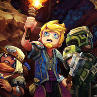 Hytale sabe que tiene que competir con Minecraft, así que ya está preparando su próximo movimiento: una revolución industrial