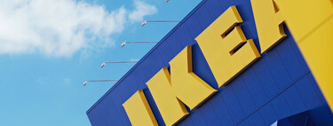 El rey del verano en tu jardín será este cenador-pérgola que tiene disponible Ikea 