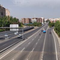 Prórroga del estado de alarma: así se limitarán la movilidad y los desplazamientos durante los próximos seis meses