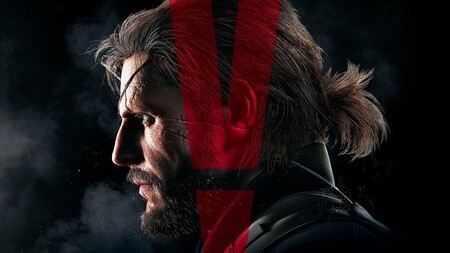 Los servidores online de Metal Gear Solid V: The Phantom Pain cerrarán para siempre el año que viene en PS3 y Xbox 360