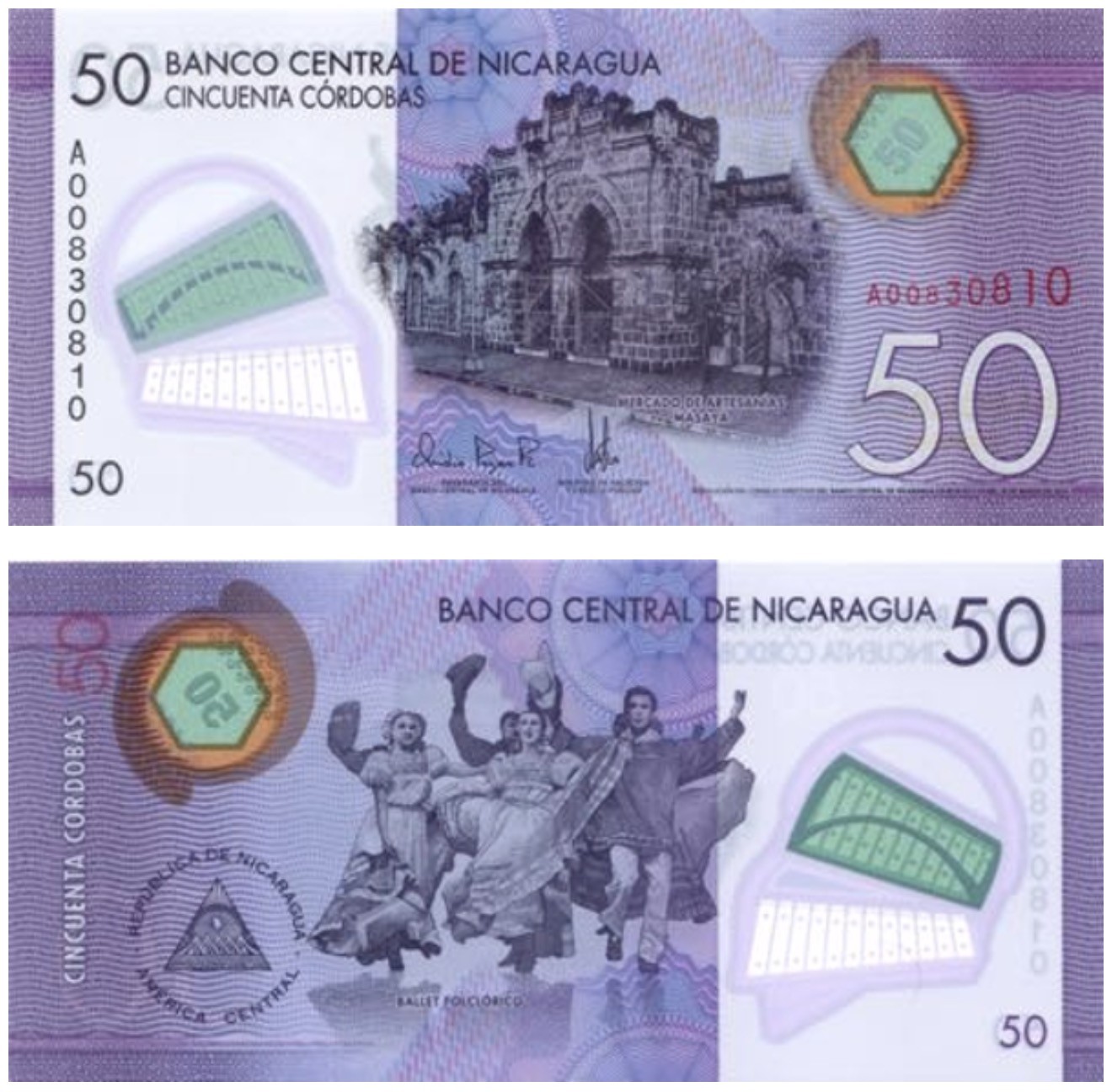 Internacional Internacional