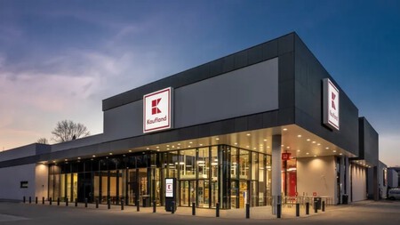 Kaufland