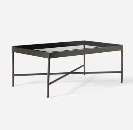 Mesa