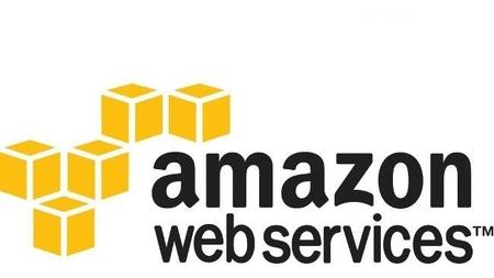 Amazon ofrece almacenamiento en la nube con discos SSD