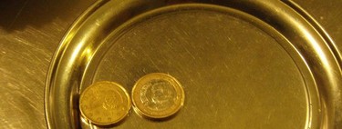 La mejor propina una buena crítica en Internet 