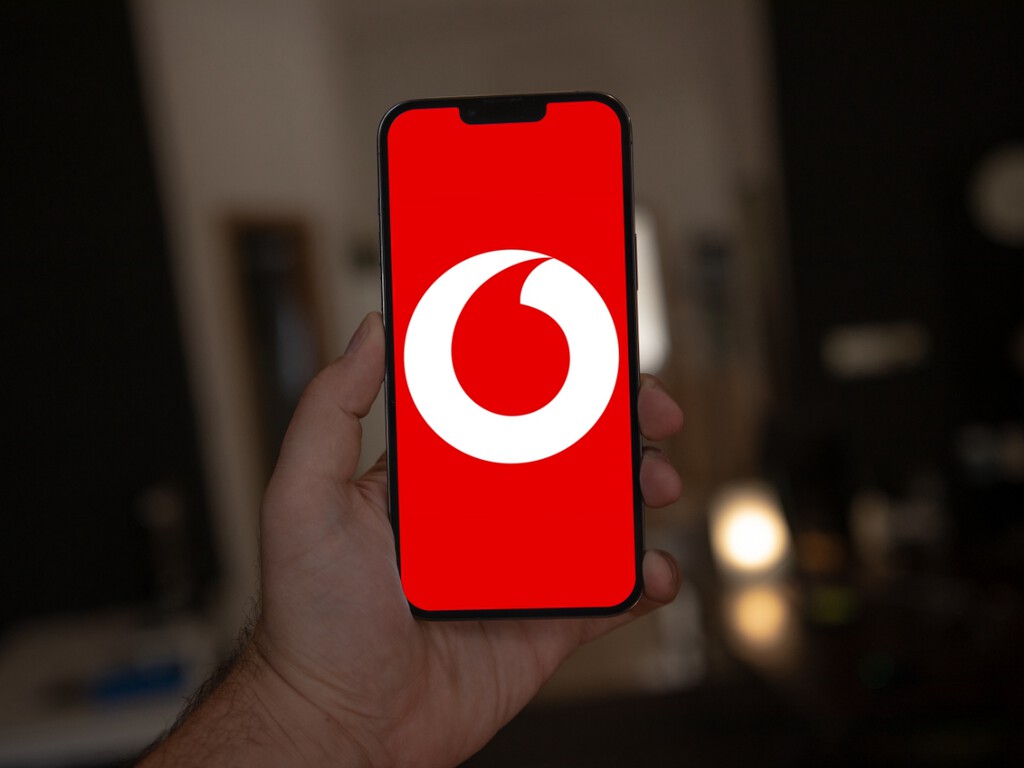 Mi Vodafone: cómo ver la factura, el consumo de datos y todo lo que se puede hacer con la app de Vodafone 