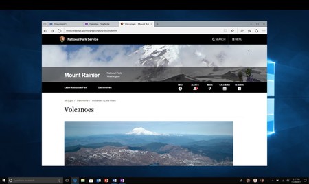 Palabra de Joe Belfiore: no tendrán prisa en lanzar Sets y sólo llegará cuando sea totalmente funcional