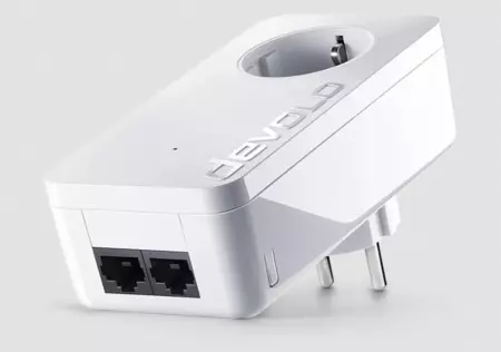 スクリーンショット 2023 02 27 8 39 10