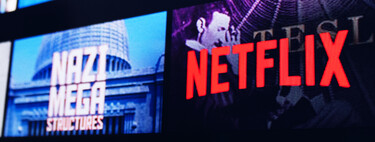 Netflix apostará por la IA, pero no para sus películas o series: planean mostrarte anuncios hechos "a la medida" dentro de su app