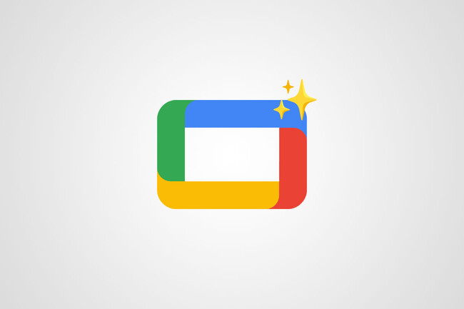 Googletv