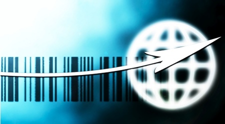 ¿Por qué no despega el comercio electronico en las pymes?