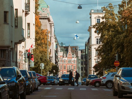 Tapio Haaja X02clw6vzli Unsplash