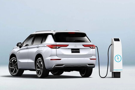 Phev 5