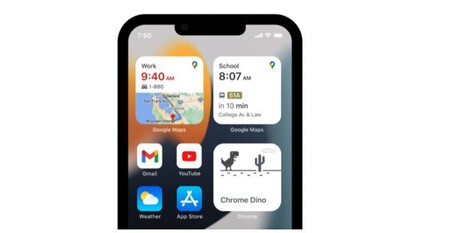 Nueva Funcion De Google Maps 003