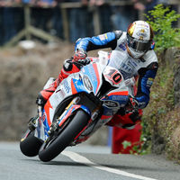 ¡Cancelado! En 2020 no habrá Tourist Trophy de la Isla de Man por culpa del coronavirus