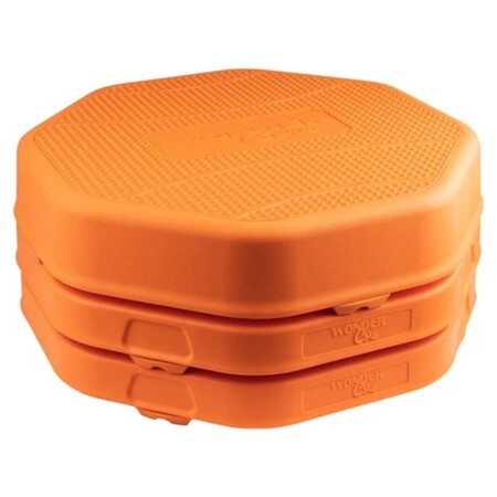 Mini Step Aer Bico Wonder Core A8282578 02aa 417c 810f Daa46ea1bf33 1 3512652197