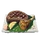 Carne Xxl A La Parrilla