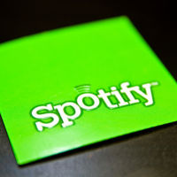 Spotify y su frustrada salida a bolsa, ¿buena o mala noticia para la compañía?