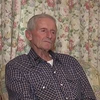 Este agricultor de 86 anos recusa uma oferta de 13 milhões de euros para instalar um centro de dados em suas terras 