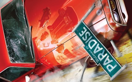 La saga ‘Burnout’ sigue viva y en Criterion Games ya tienen algunas ideas para una próxima entrega
