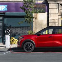 Para 7 de cada 10 conductores no hay vuelta atrás cuando compran un coche eléctrico: no quieren volver a uno de gasolina