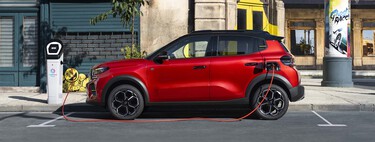 Para 7 de cada 10 conductores no hay vuelta atrás cuando compran un coche eléctrico: no quieren volver a uno de gasolina