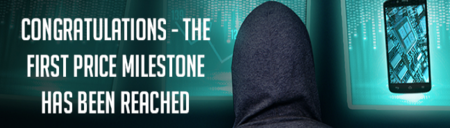 Captura De Pantalla 2015 02 18 16 47 31