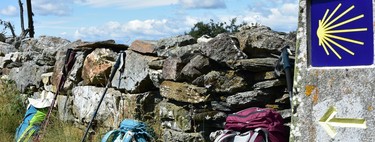 El Camino de Santiago echa a andar a partir del 1 de julio