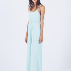 Foto 5 de 28 de la galería wild-pony-la-nueva-firma-donde-encontrar-tu-look-de-invitada-a-precios-low-cost en Trendencias