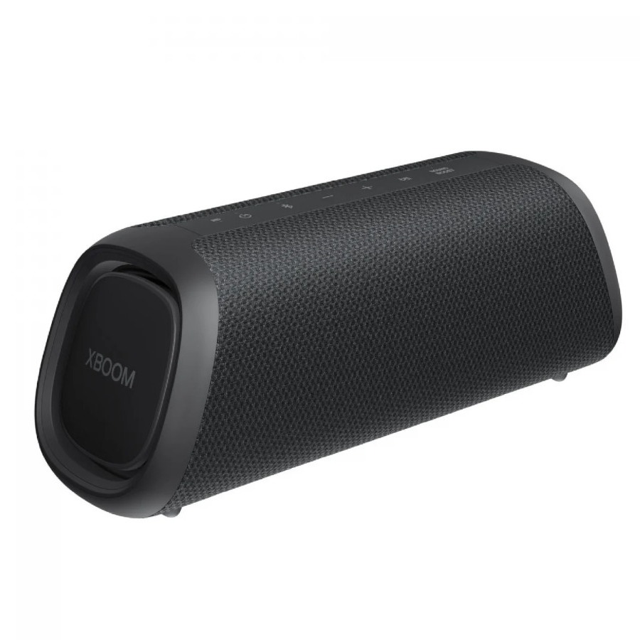 LG XBoom (XG5QBK)