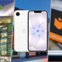 El iPhone 17e ya se puede reservar: dónde comprarlo más barato y con entrega el primer día