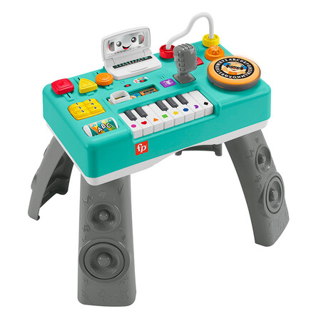 Fisher-Price-mesa