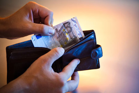 ¿Por qué servicio pagarías extra en un vuelo? Los resultados